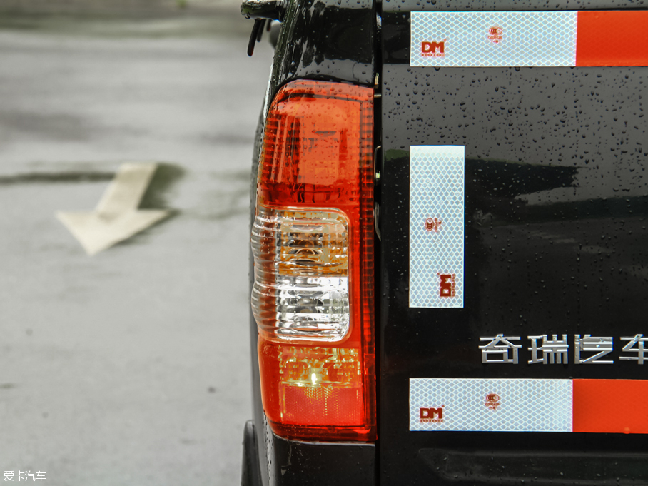 2015_ܻ 2.8T քI ˜p