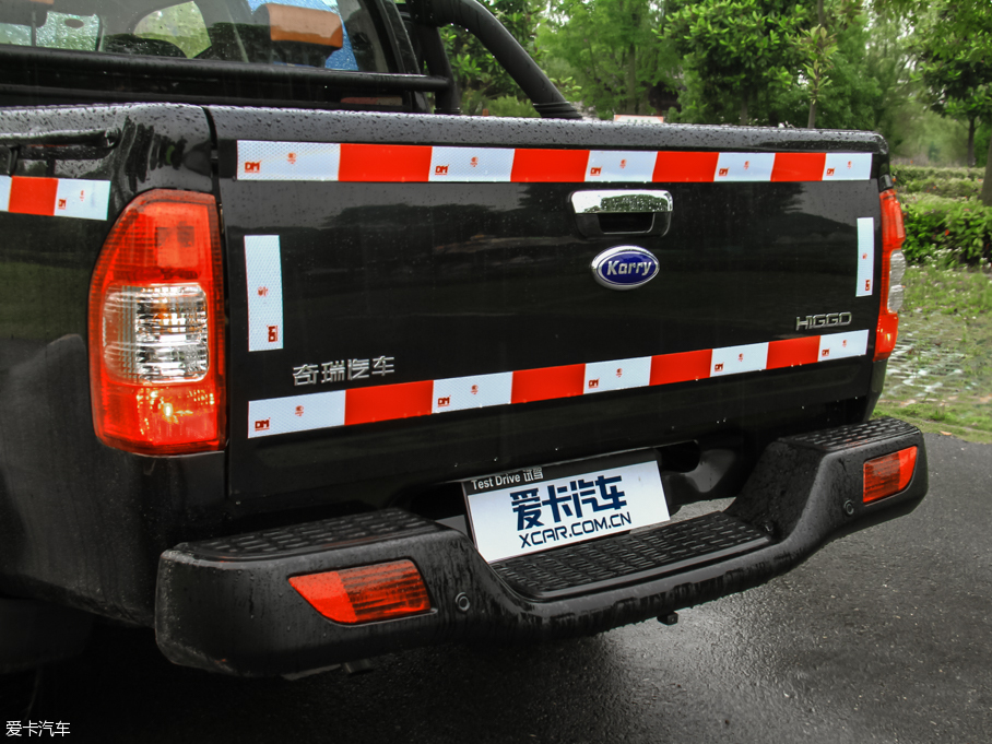 2015_ܻ 2.8T ք(dng)I(lng) (bio)(zhn)p