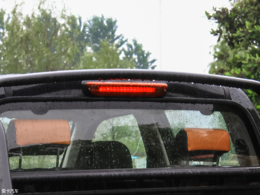 2015_ܻ 2.8T քI ˜p