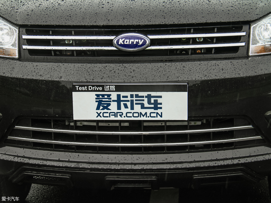 2015���_��ܻ� 2.8T �ք��I���� �˜��p��