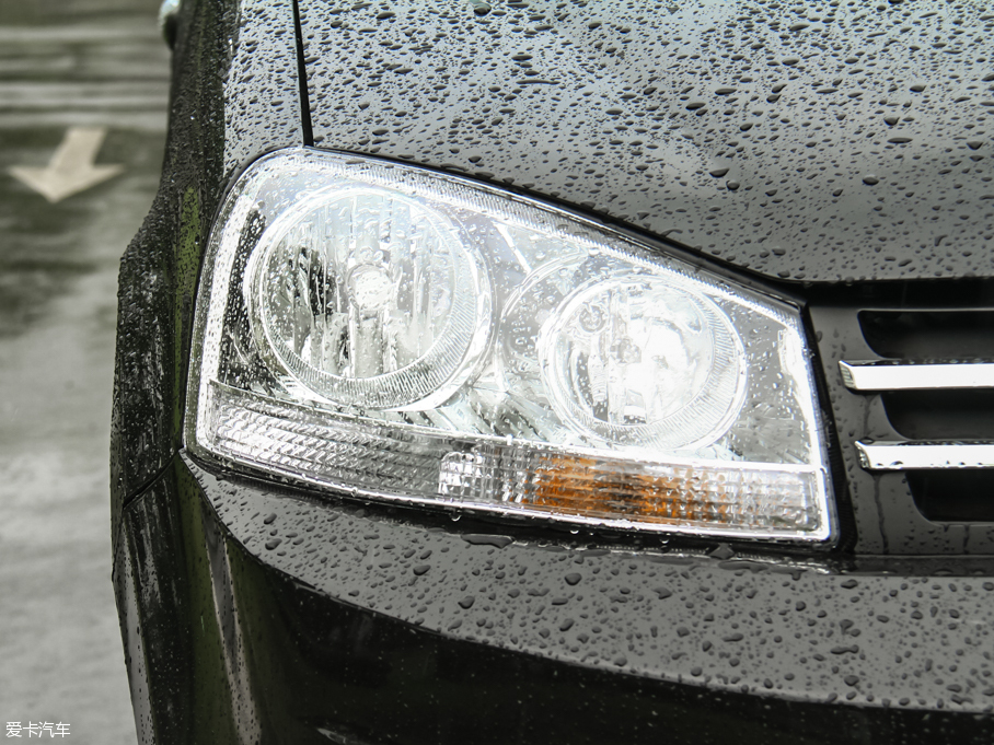 2015_ܻ 2.8T քI ˜p