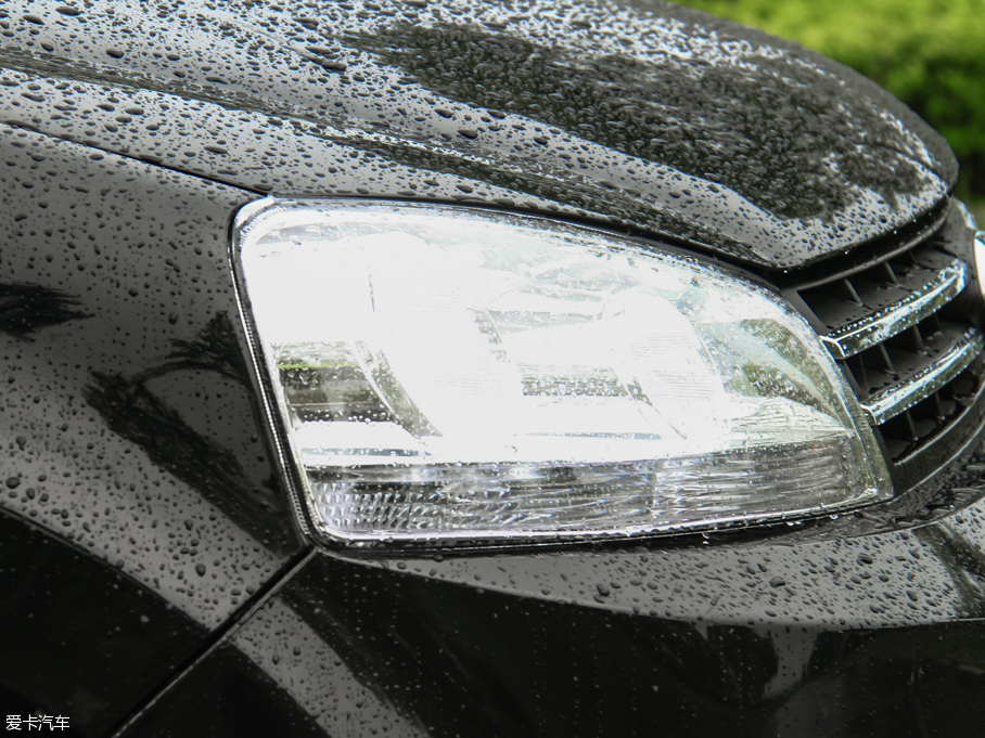 2015_ܻ 2.8T քI ˜p