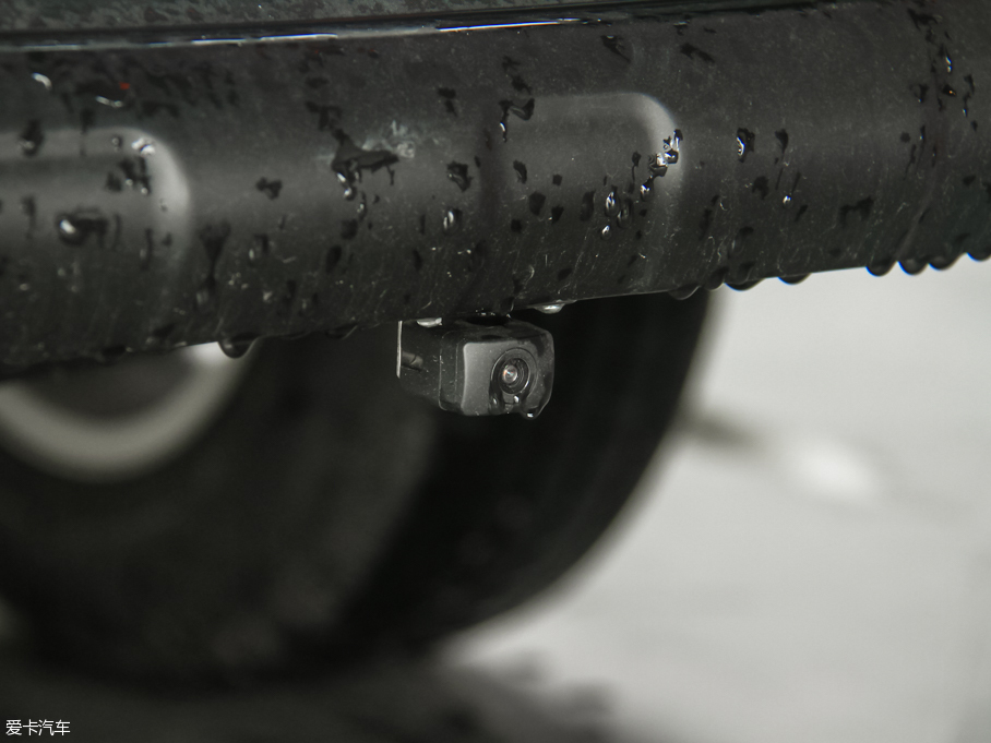 2015_ܻ 2.8T քI ˜p