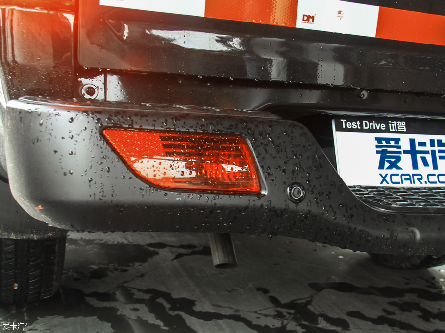 2015_ܻ 2.8T ք(dng)I(lng) (bio)(zhn)p