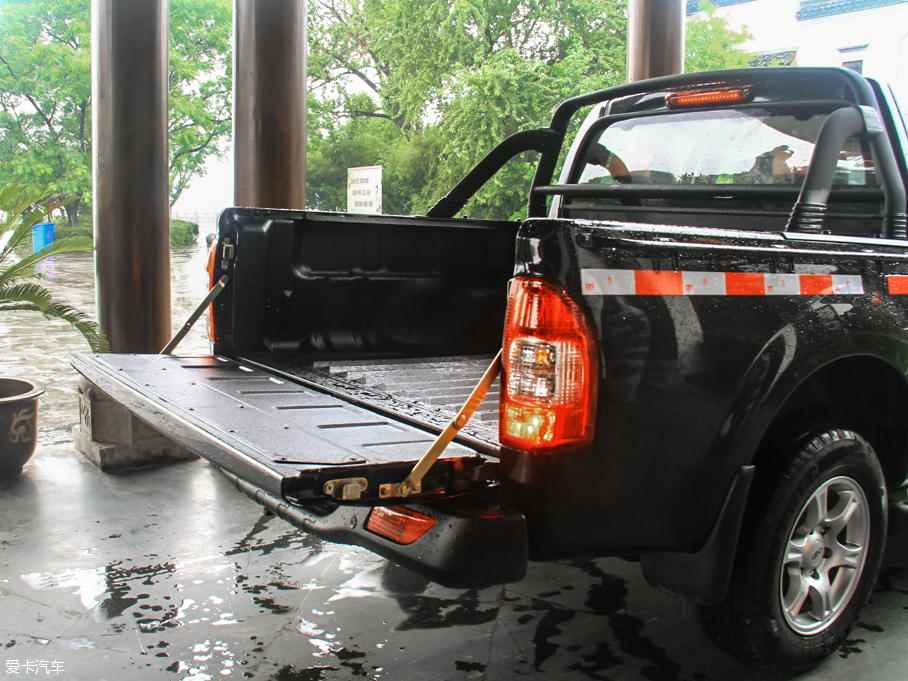 2015_ܻ 2.8T քI ˜p