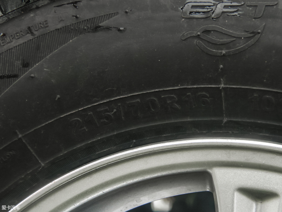 2015_ܻ 2.8T քI ˜p