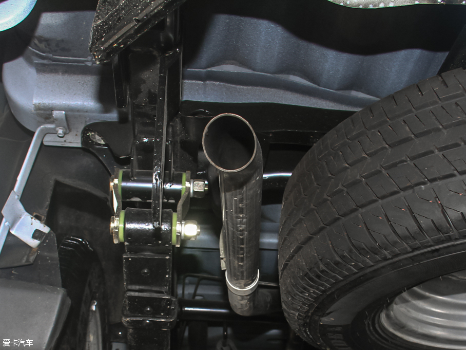 2015_ܻ 2.8T ք(dng)I(lng) (bio)(zhn)p