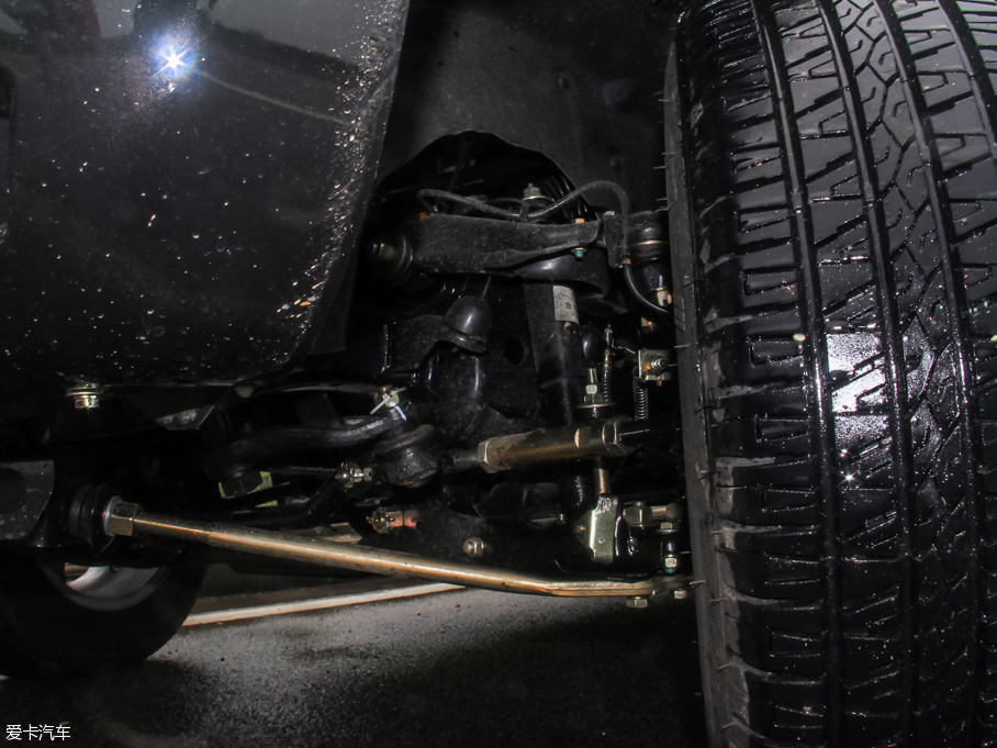 2015_ܻ 2.8T քI ˜p