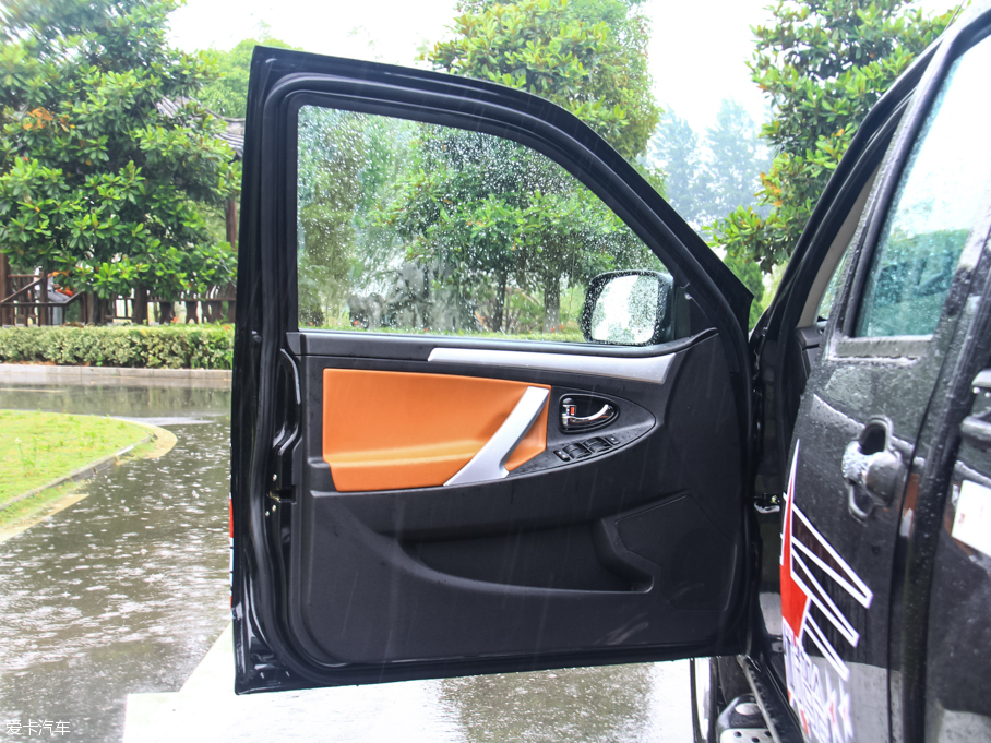 2015_ܻ 2.8T քI(lng) (bio)(zhn)p