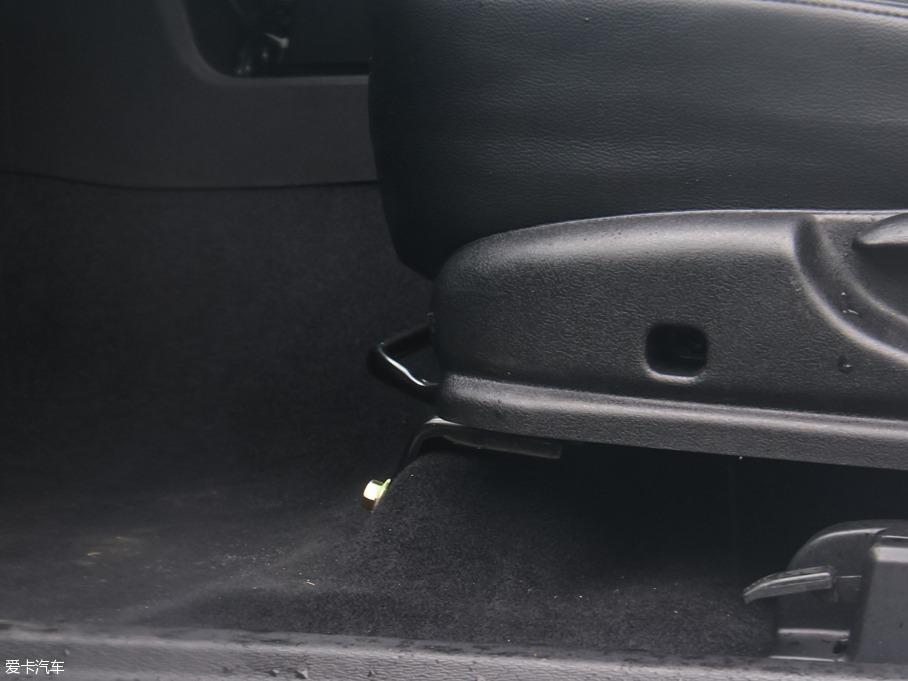 2015_ܻ 2.8T ք(dng)I(lng) (bio)(zhn)p