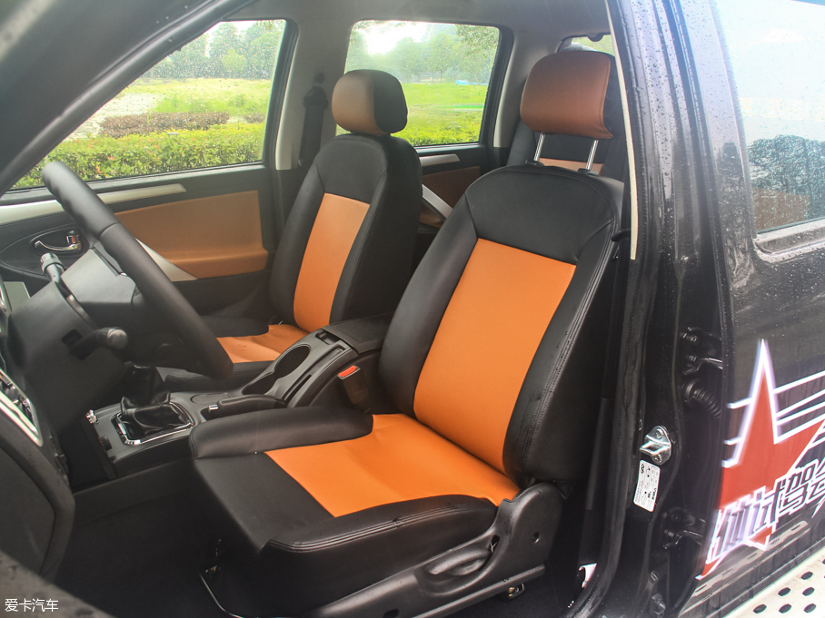 2015_ܻ 2.8T քI ˜p