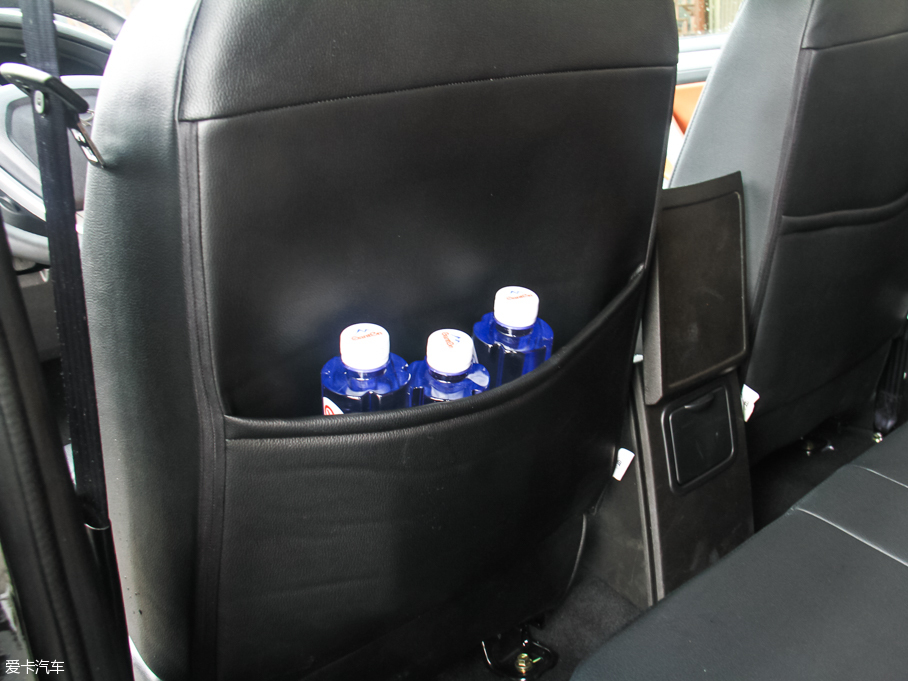 2015_ܻ 2.8T քI ˜p