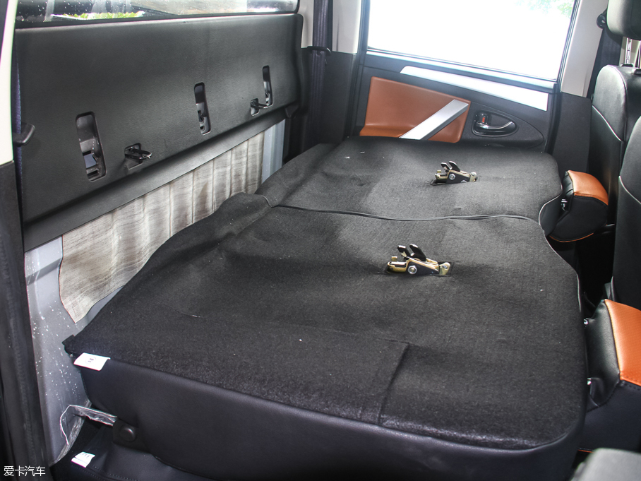 2015_ܻ 2.8T քI ˜p