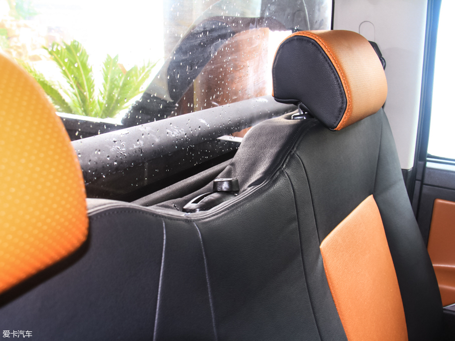 2015_ܻ 2.8T քI ˜p