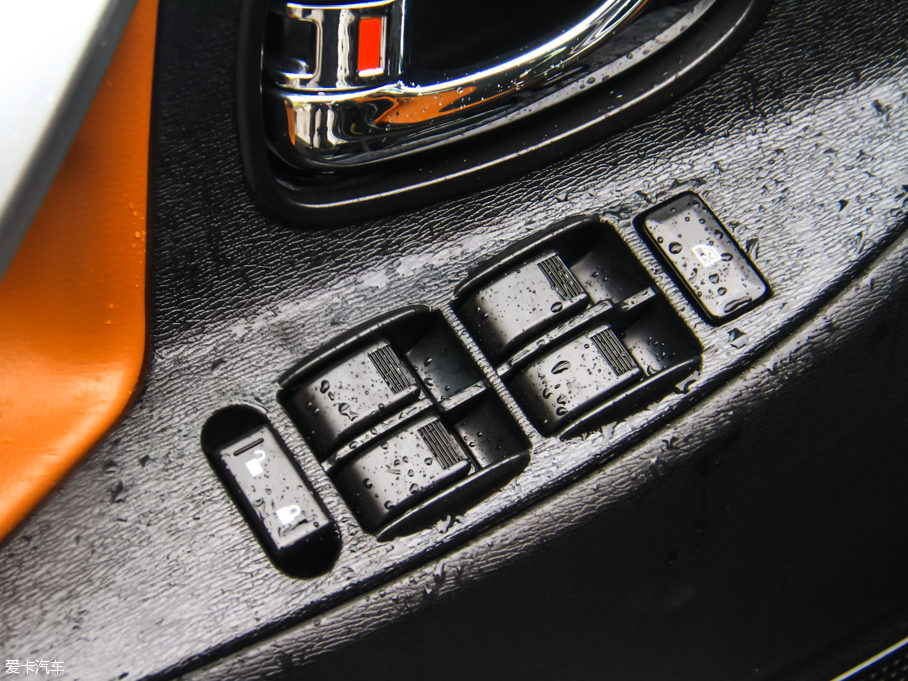 2015_ܻ 2.8T քI ˜p