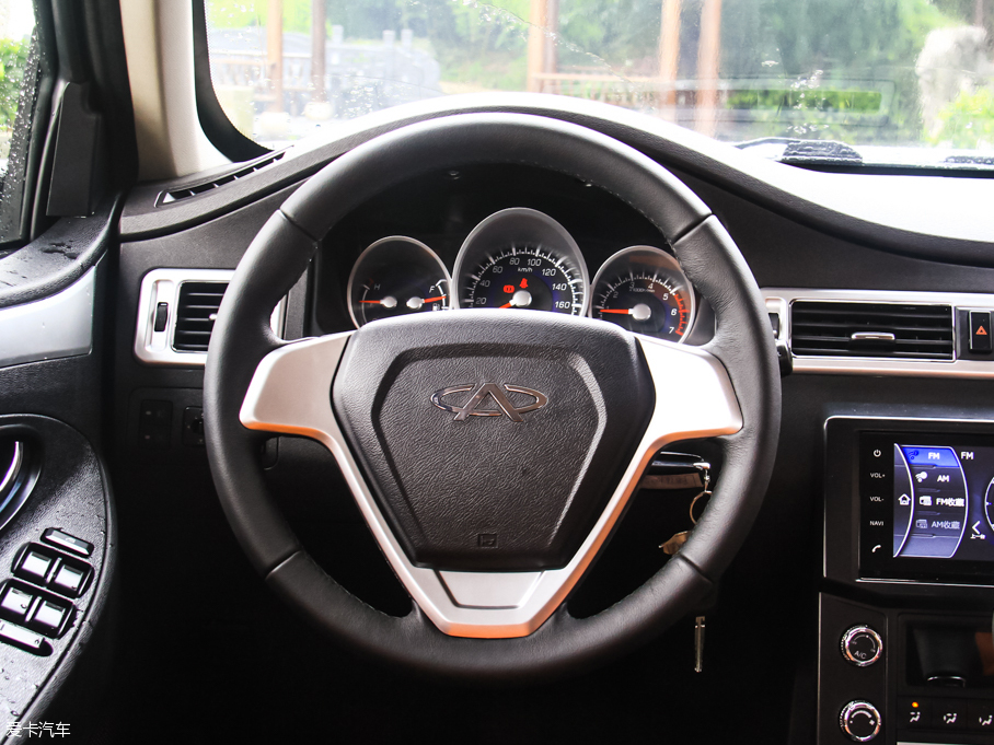 2015_ܻ 2.8T քI ˜p