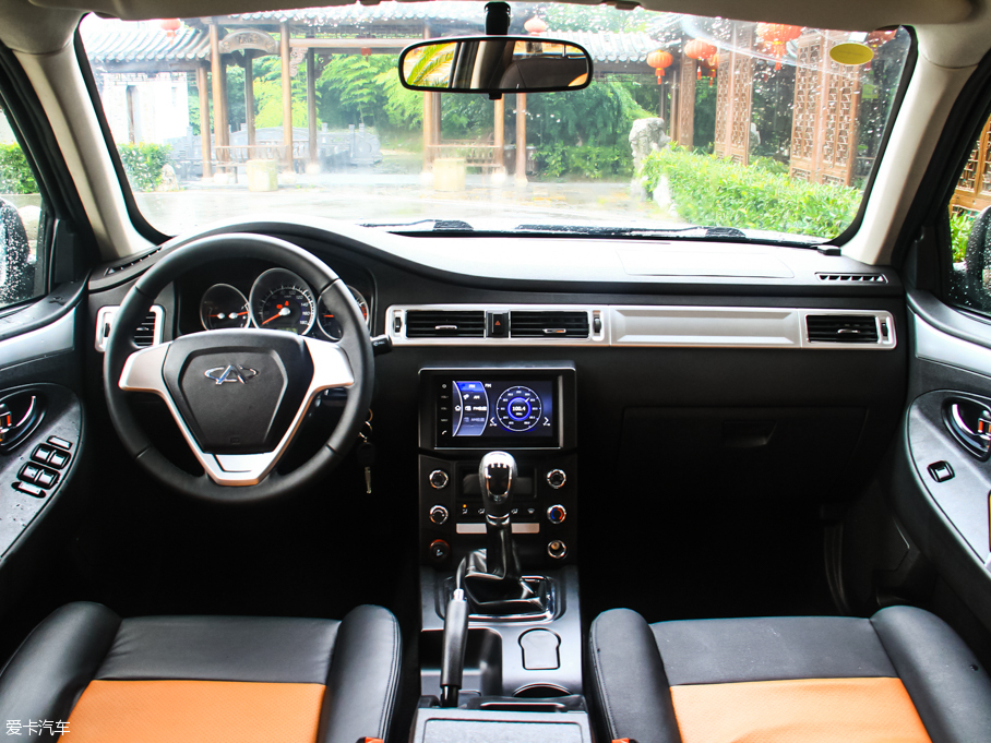 2015���_��ܻ� 2.8T �ք�(d��ng)�I(l��ng)���� ��(bi��o)��(zh��n)�p��