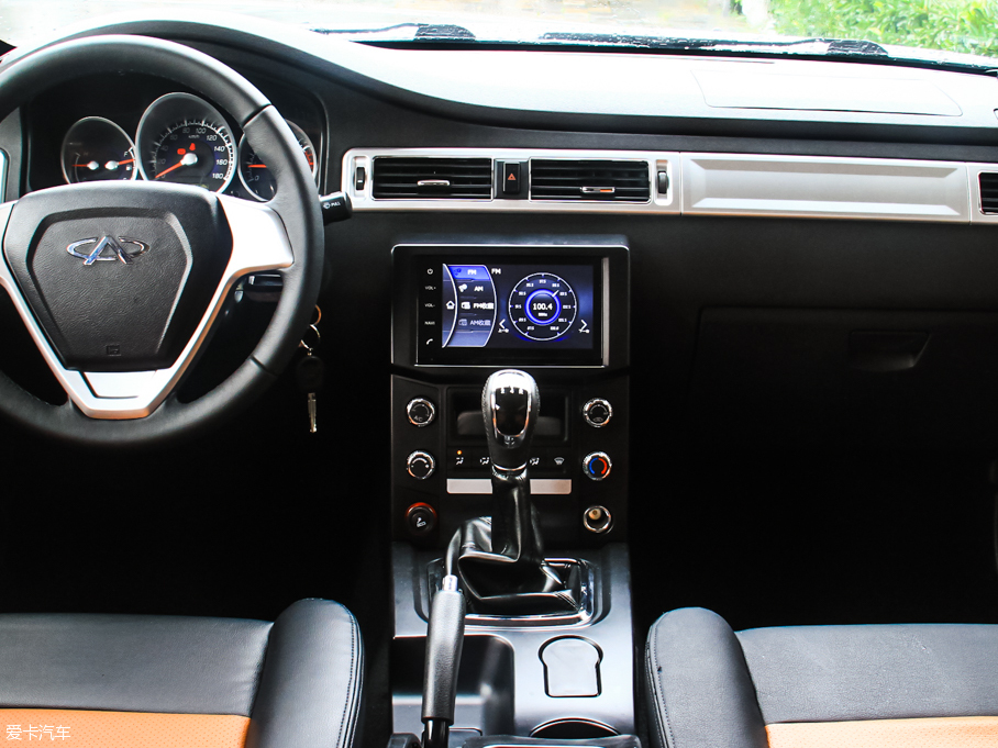 2015_ܻ 2.8T քI ˜p