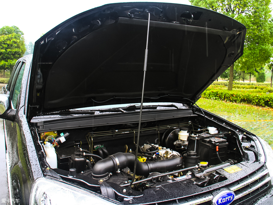 2015_ܻ 2.8T ք(dng)I(lng) (bio)(zhn)p