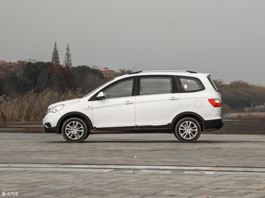 2016_K50S 1.5L քӺA