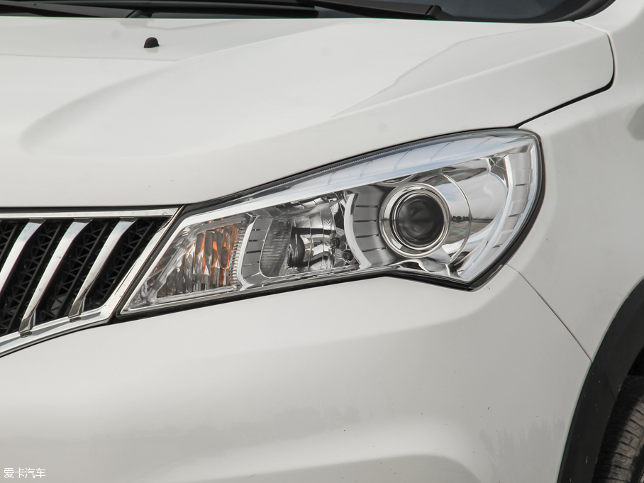 2016_K50S 1.5L ք(dng)A