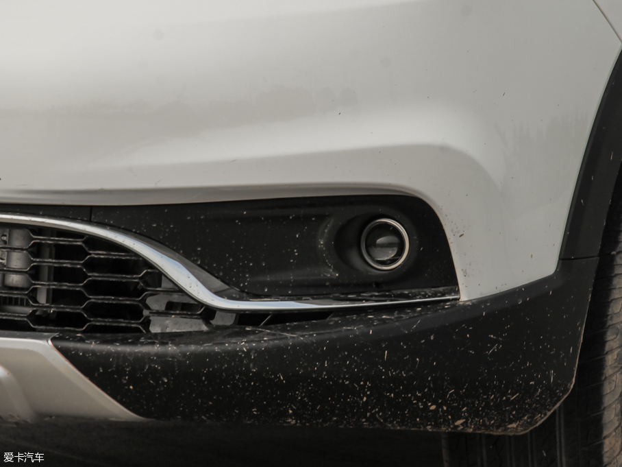 2016_K50S 1.5L քӺA