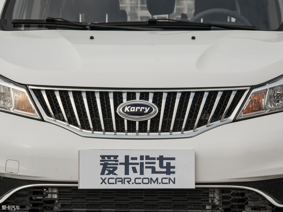 2016_K50S 1.5L քӺA