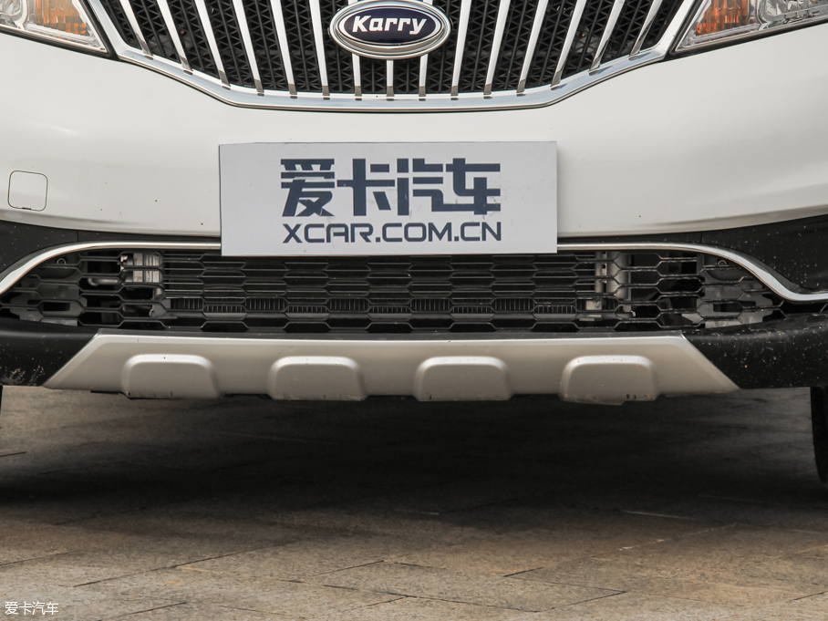 2016_K50S 1.5L քӺA