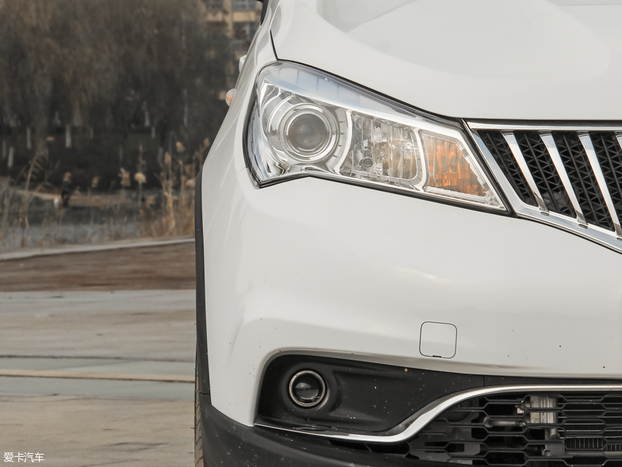 2016_K50S 1.5L ք(dng)A