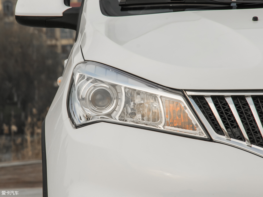 2016_K50S 1.5L քӺA