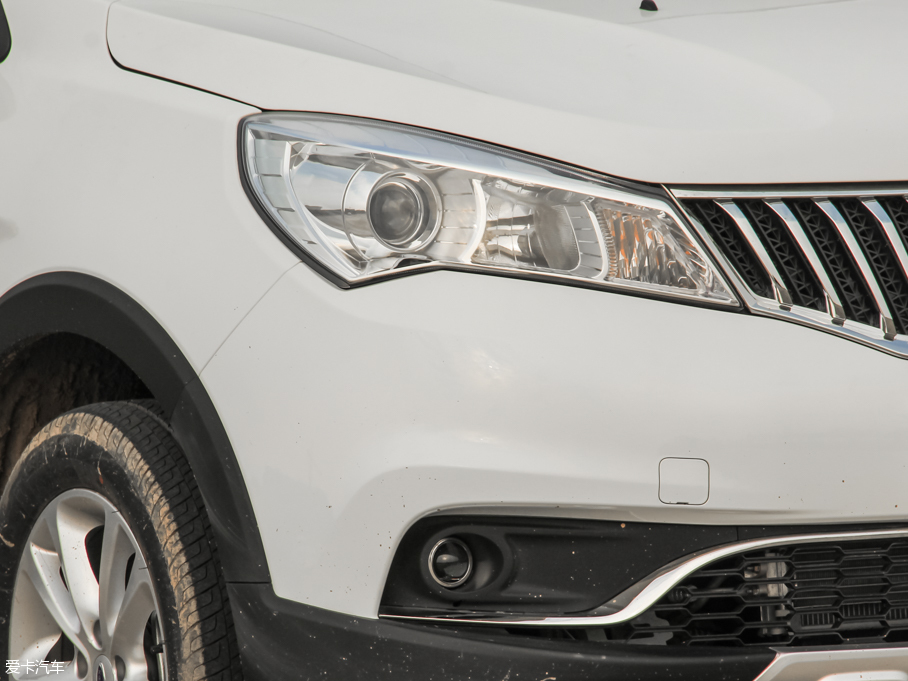 2016_K50S 1.5L քӺA