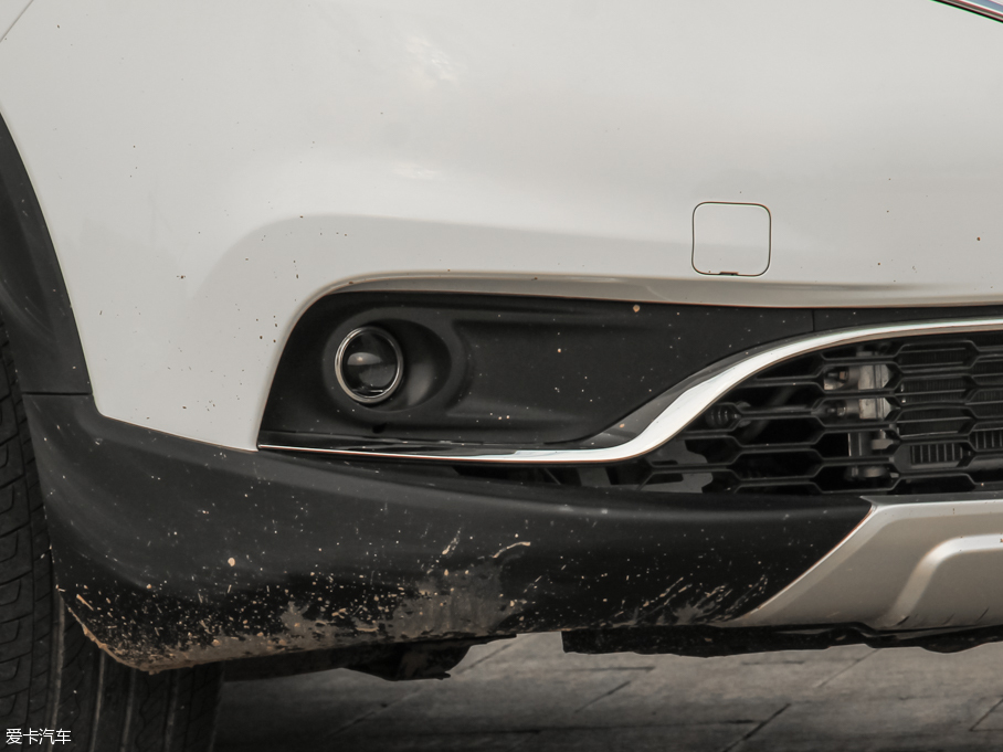 2016_K50S 1.5L ք(dng)A