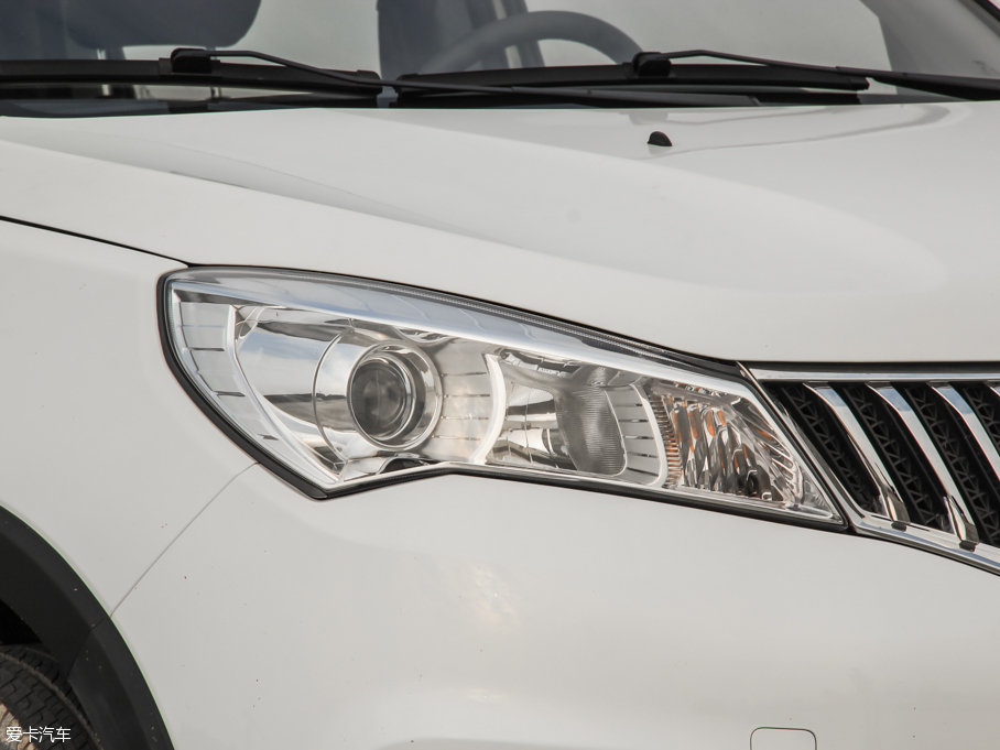 2016_K50S 1.5L քӺA