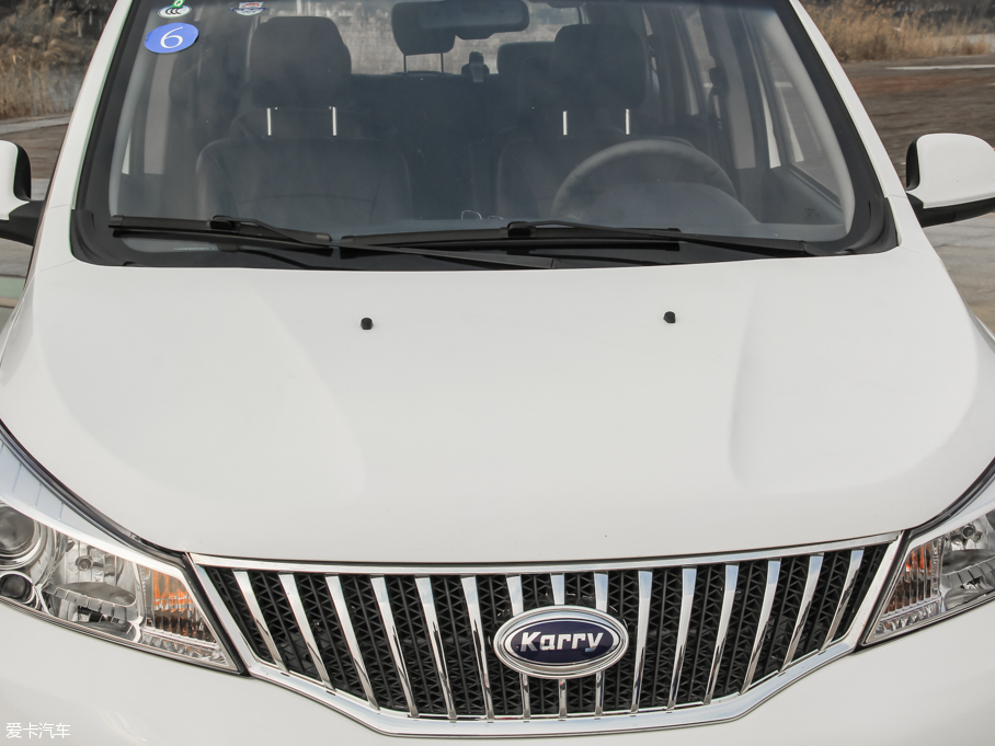 2016_K50S 1.5L քӺA