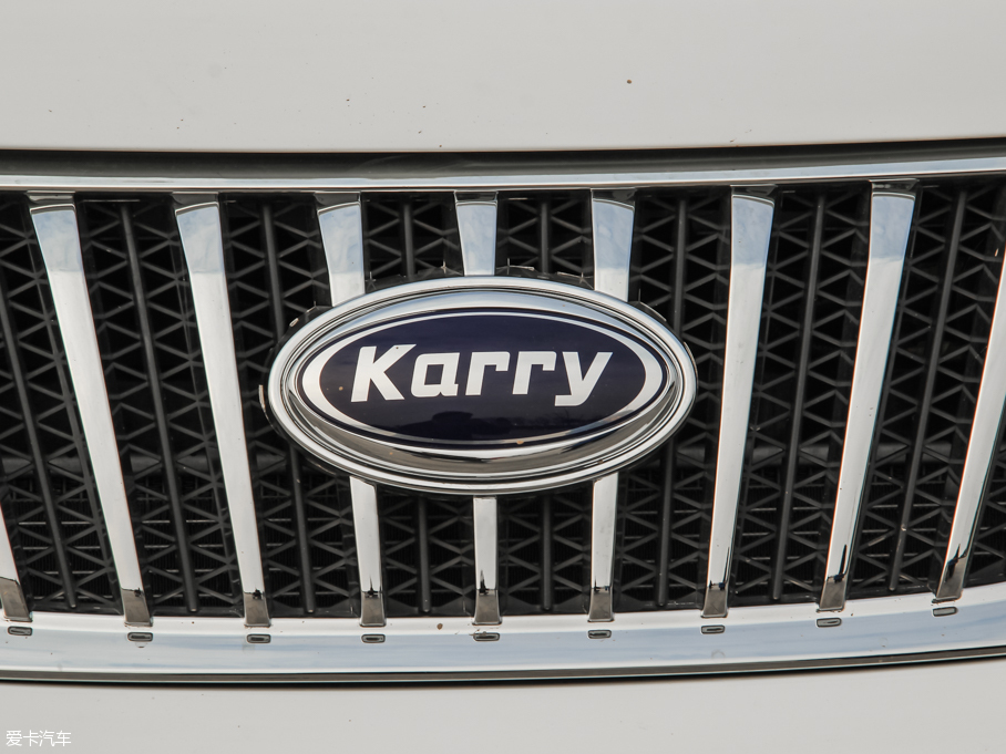 2016_K50S 1.5L քӺA