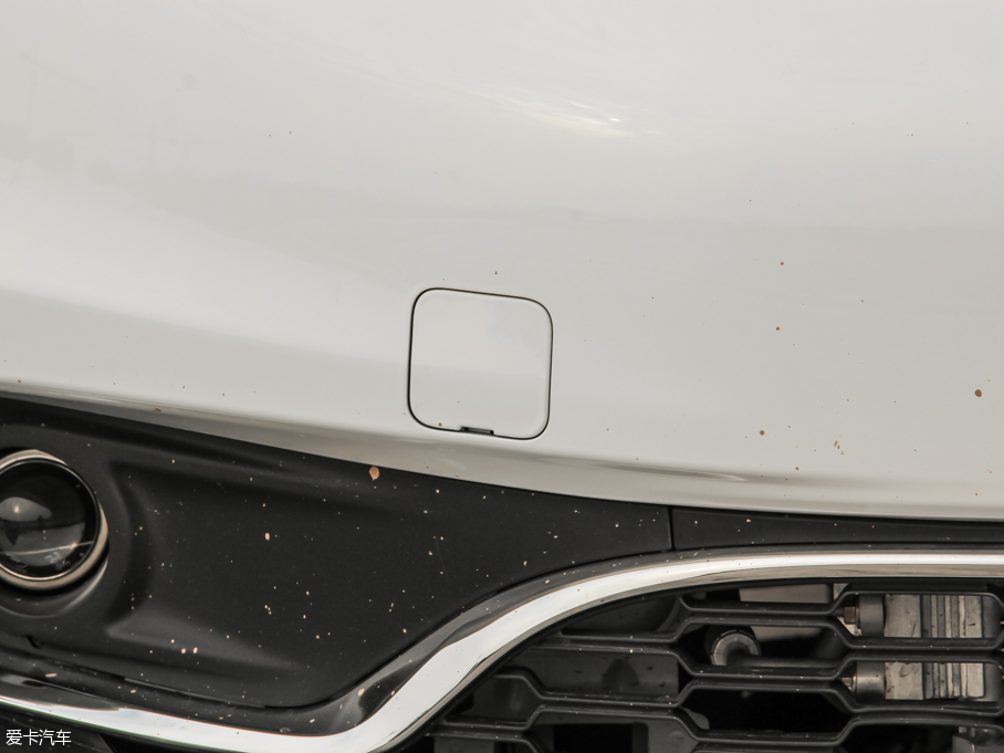 2016_K50S 1.5L քӺA