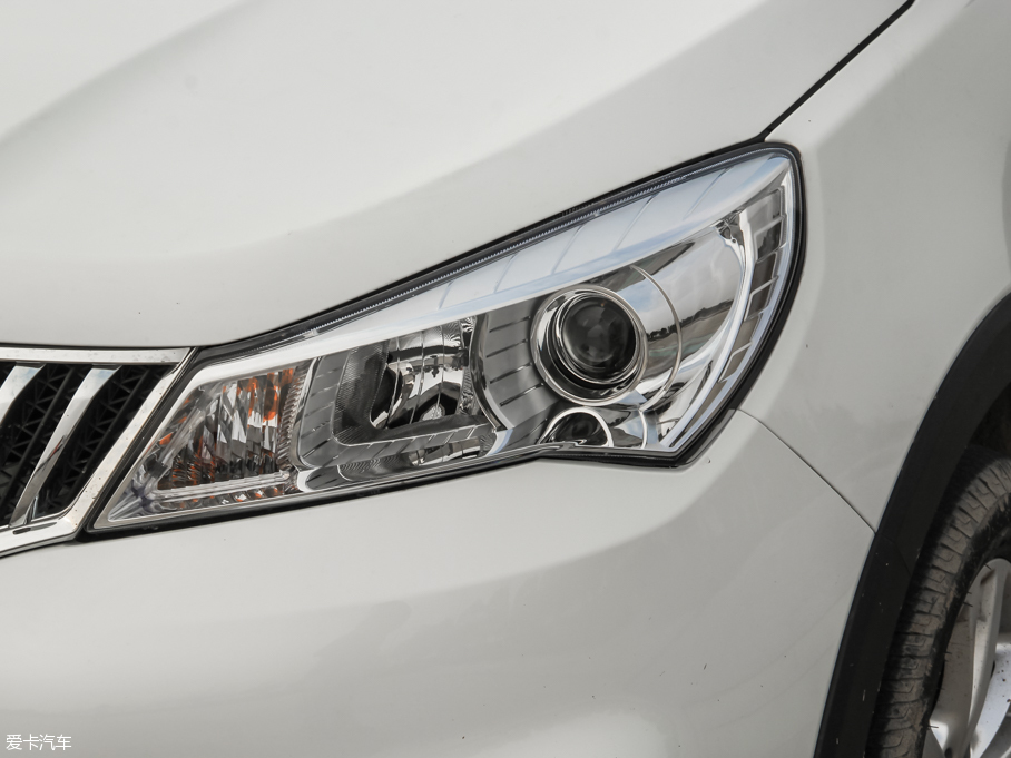 2016_K50S 1.5L քӺA