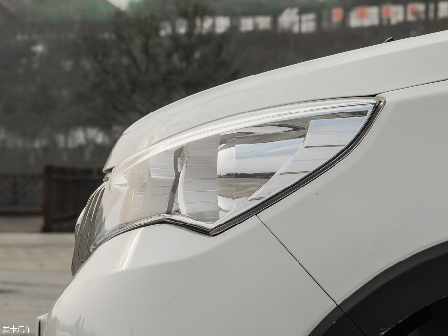 2016_K50S 1.5L քӺA