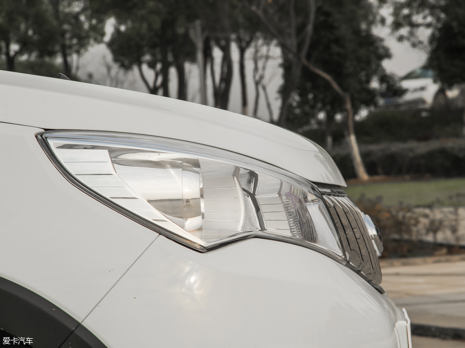 2016_K50S 1.5L քӺA