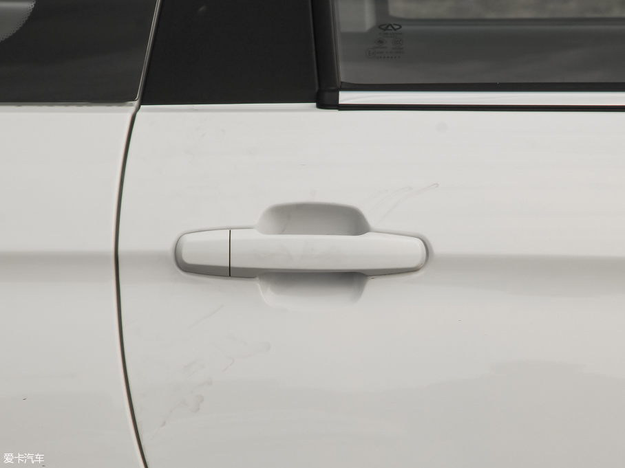 2016_K50S 1.5L քӺA