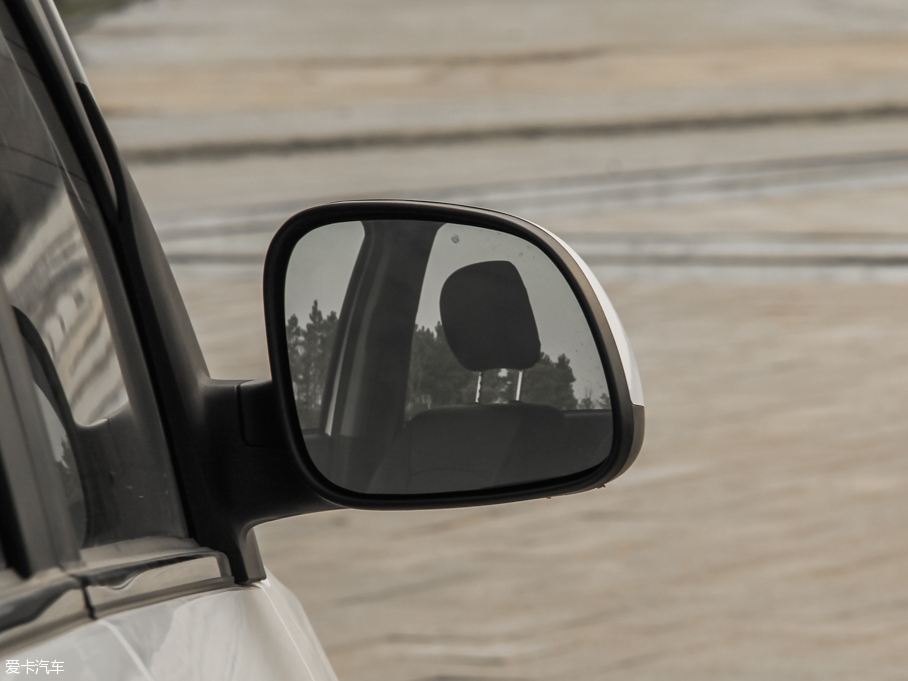 2016_K50S 1.5L քӺA