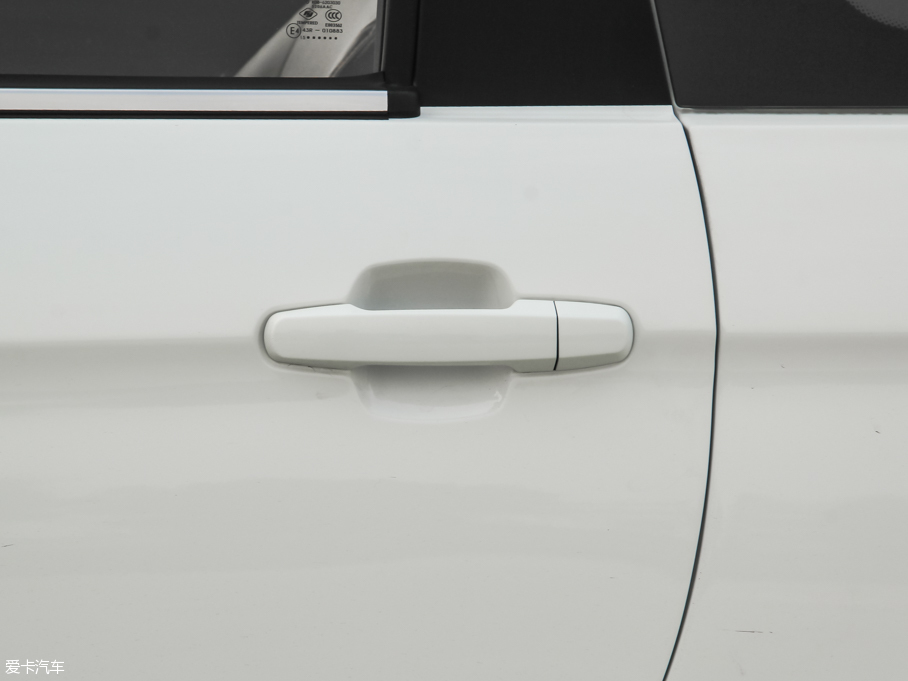 2016_K50S 1.5L քӺA