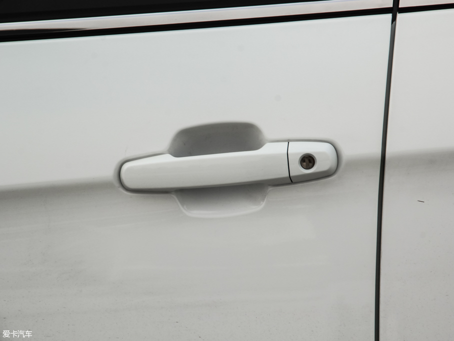 2016_K50S 1.5L քӺA