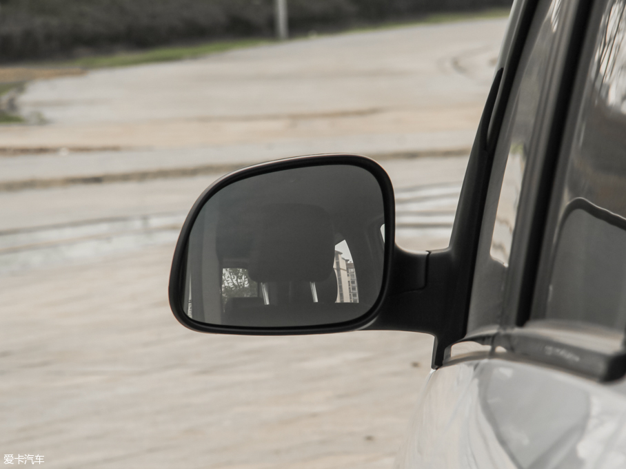 2016_K50S 1.5L քӺA