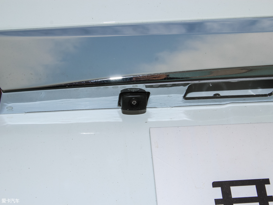 2016_K50S 1.5L քӺA