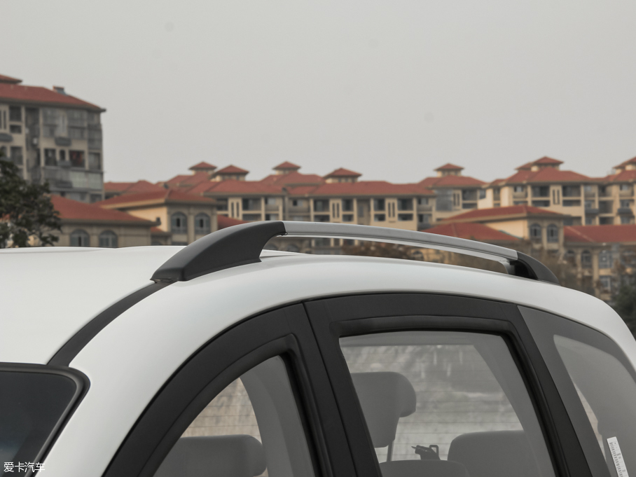 2016_K50S 1.5L քӺA