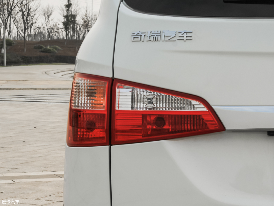 2016_K50S 1.5L քӺA