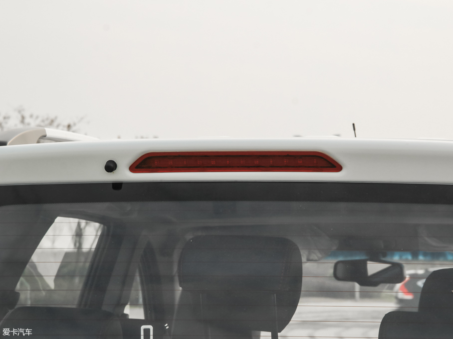 2016_(ki)K50S 1.5L ք(dng)A