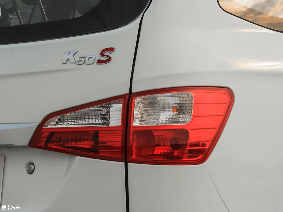 2016_K50S 1.5L քӺA