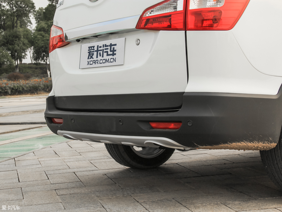 2016_K50S 1.5L քӺA